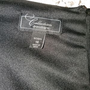 Dress barn  Devadevo